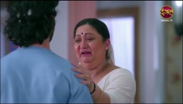 Mann Sundar - 2nd May 2026